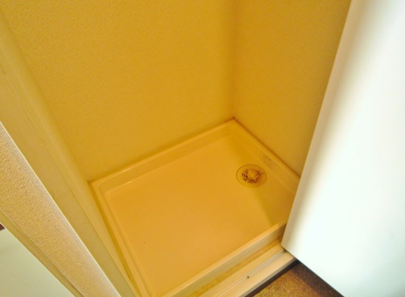 サンリゾート21 その他4