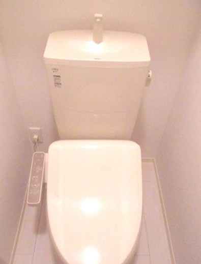 その他1