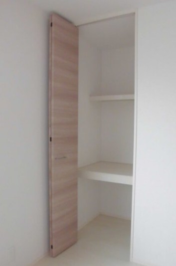 その他3