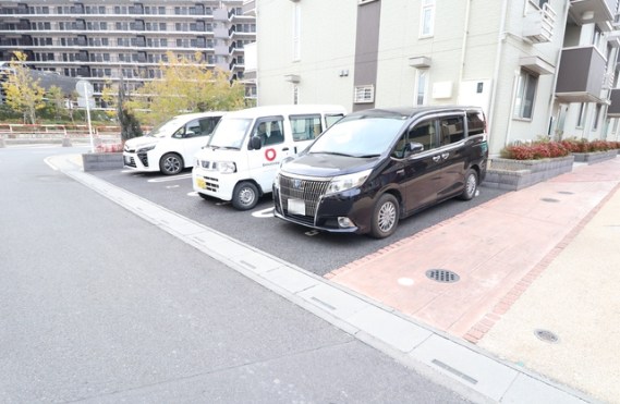 その他外観3