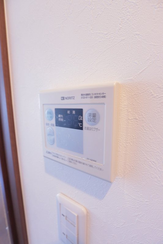 その他11
