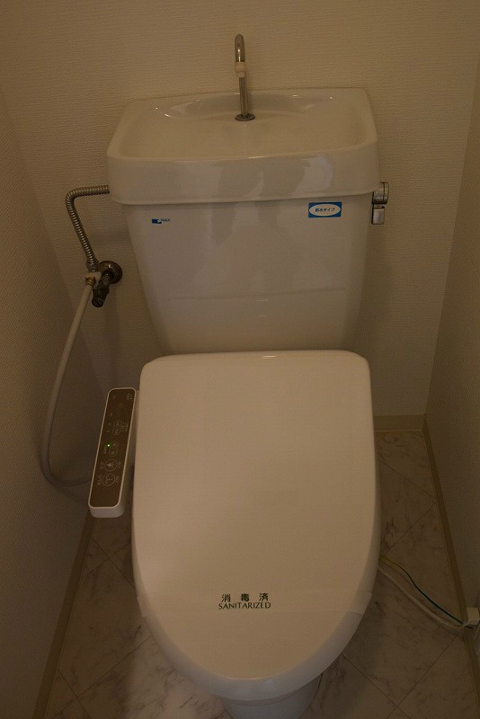 リステージ湘南川名 その他6