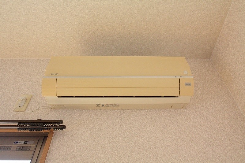 Grand Colline その他設備