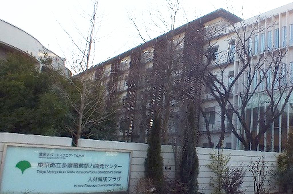 レオネクストＫＩＹＯＫＯ 専門学校