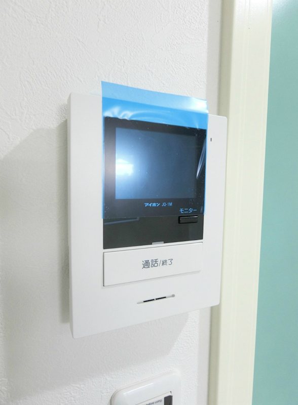 ハーミットクラブハウス根岸Ⅱ その他2