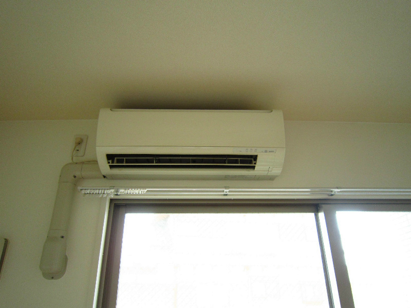 フランディルりんくう その他4