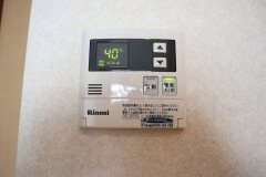 フランディルりんくう その他12