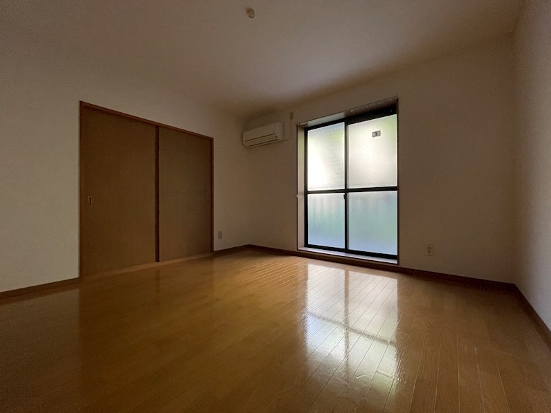 三都荘園 その他