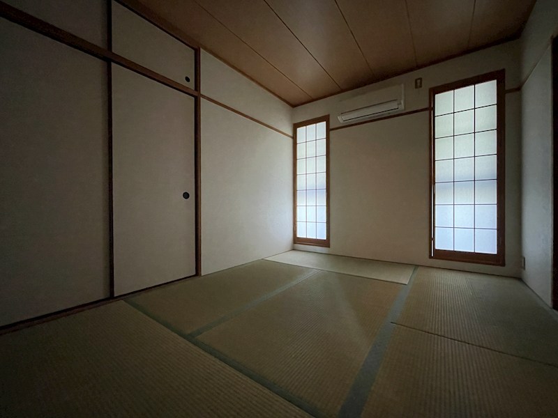 三都荘園 その他部屋・スペース