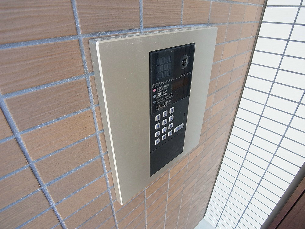 アルチェコート その他外観4