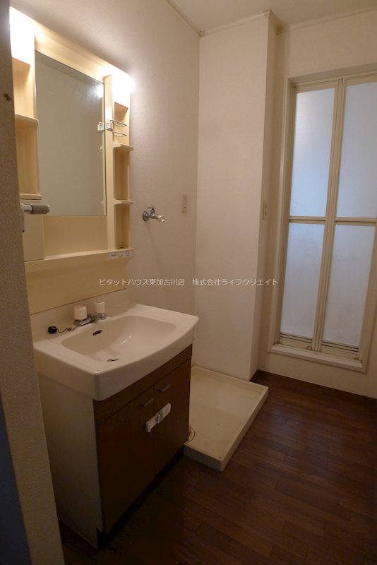 ビワァージュキヨタ　A棟 その他1