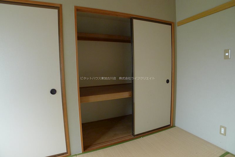ビワァージュキヨタ その他4