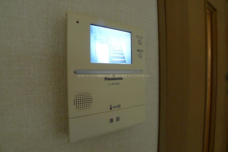 ビワァージュキヨタ その他5