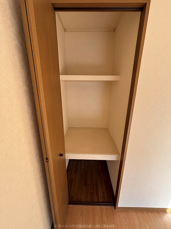 ビワァージュキヨタ その他5