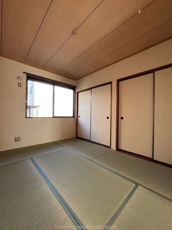 ビワァージュキヨタ　A棟 その他6