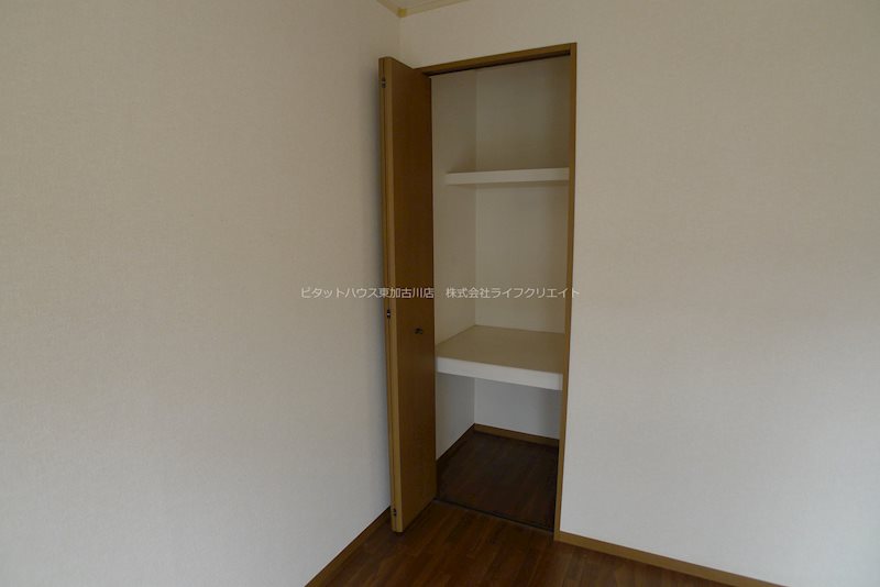 ビワァージュキヨタ その他7