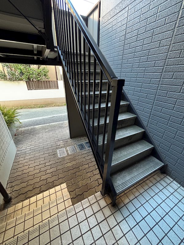 ビワァージュキヨタ その他8