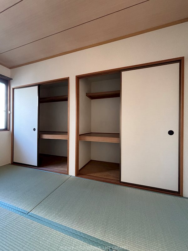 ビワァージュキヨタ　A棟 その他9