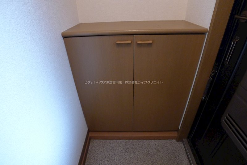ビワァージュキヨタ その他9