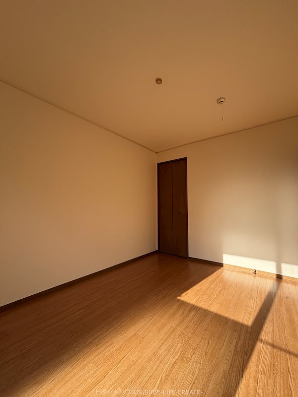 ビワァージュキヨタ その他10