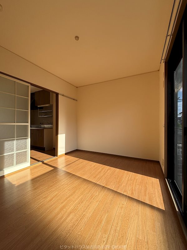 ビワァージュキヨタ その他12