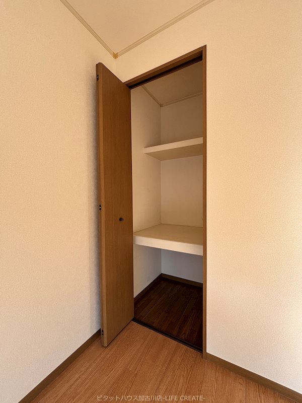 ビワァージュキヨタ その他13