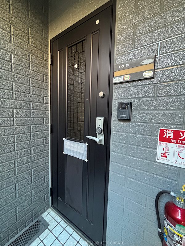 ビワァージュキヨタ　A棟 その他14