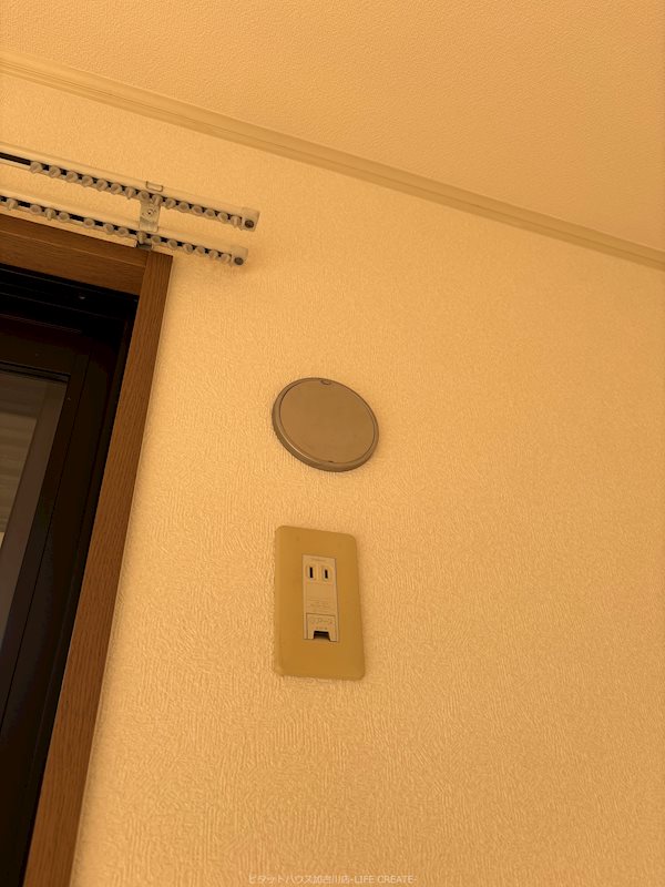 ビワァージュキヨタ　A棟 その他16