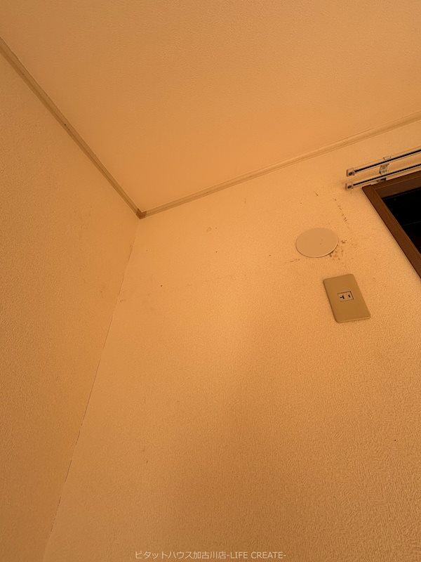 ビワァージュキヨタ その他17