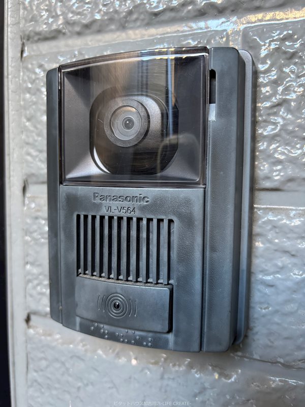 ビワァージュキヨタ その他18