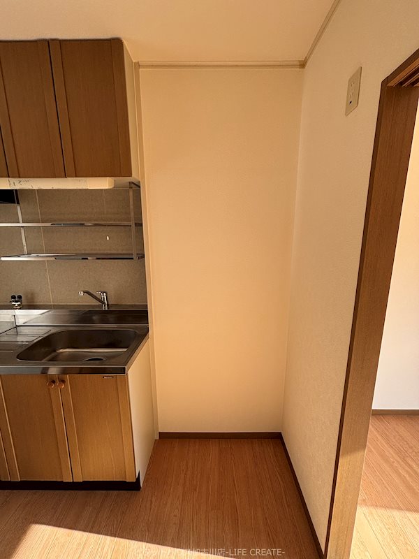 ビワァージュキヨタ　A棟 その他19