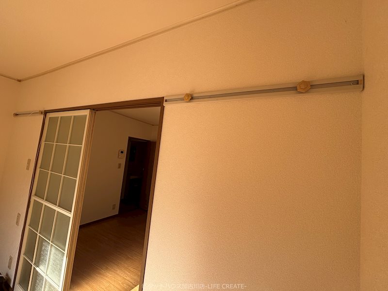 ビワァージュキヨタ　A棟 その他20