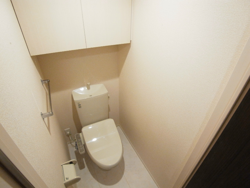 クレール馬橋 その他1