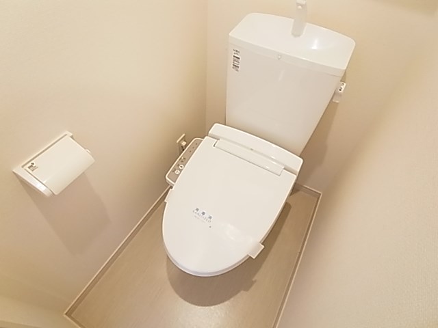 リブリ・レ・プレジール その他1