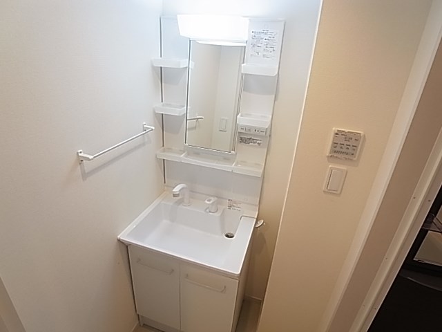 リブリ・レ・プレジール その他2