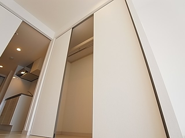 リブリ・レ・プレジール その他3