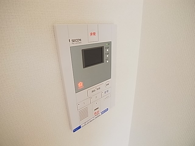 リブリ・レ・プレジール その他4