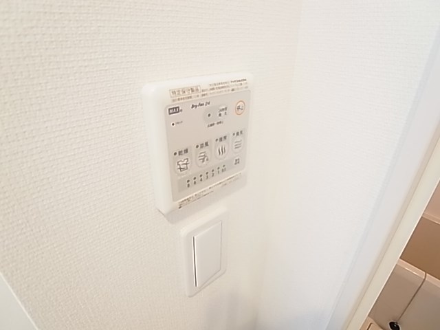 リブリ・レ・プレジール その他6