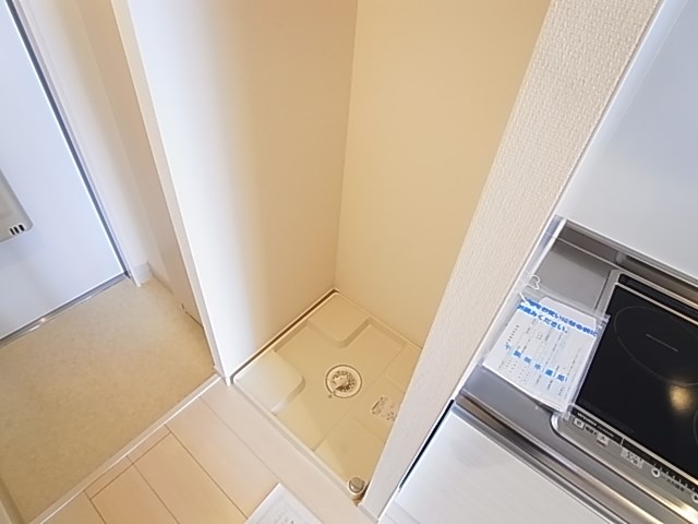 リブリ・レ・プレジール その他7