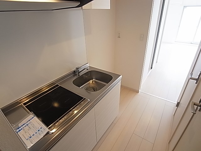 リブリ・レ・プレジール その他8