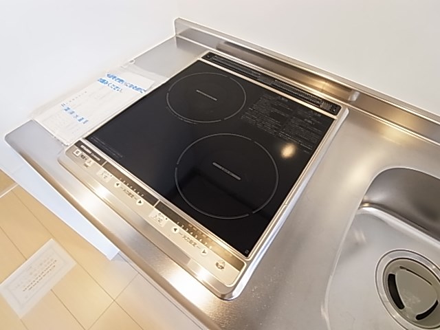 リブリ・レ・プレジール その他9