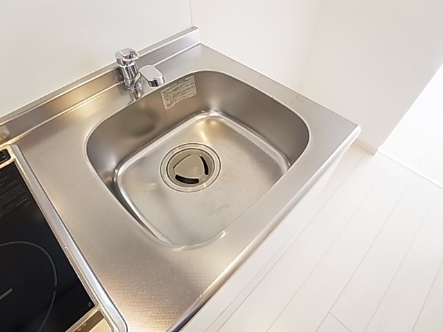 リブリ・レ・プレジール その他10