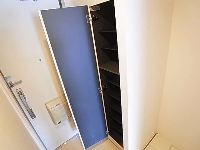 リブリ・レ・プレジール その他11