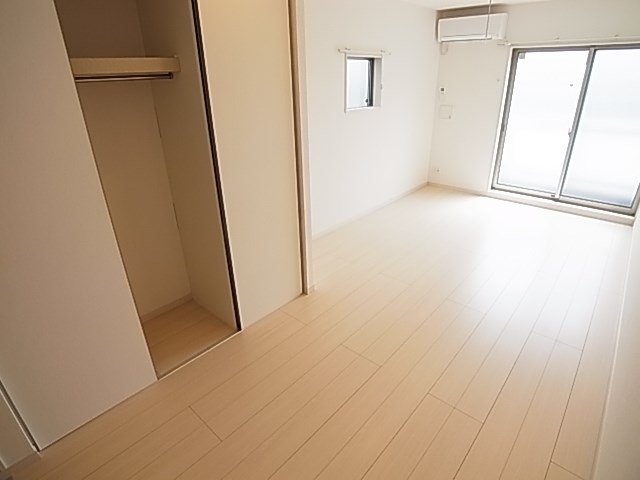 リブリ・レ・プレジール リビング