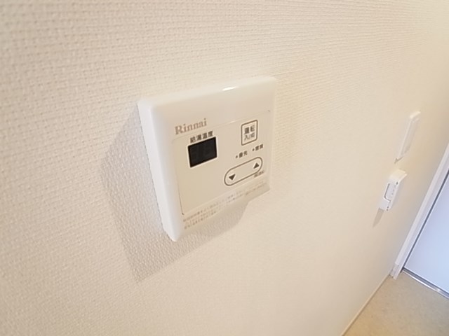 リブリ・レ・プレジール その他12