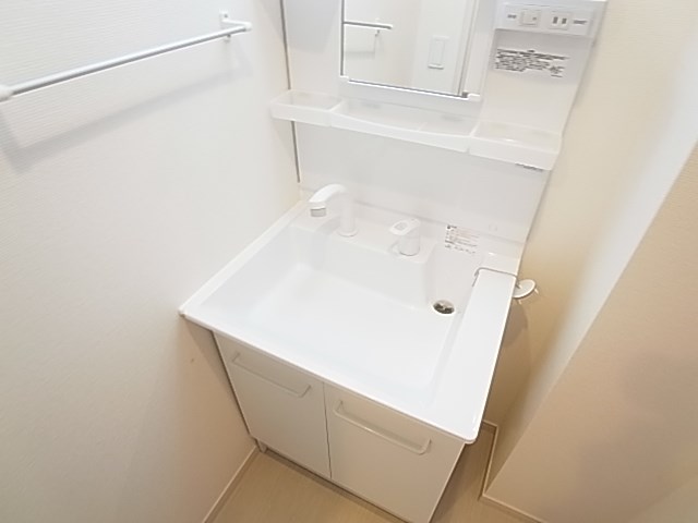 リブリ・レ・プレジール その他13