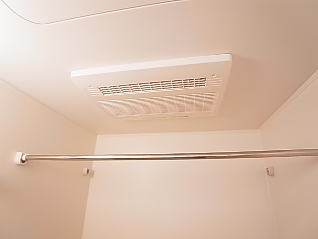 リブリ・レ・プレジール その他14