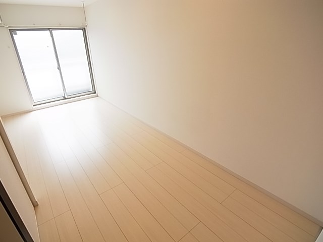 リブリ・レ・プレジール その他15