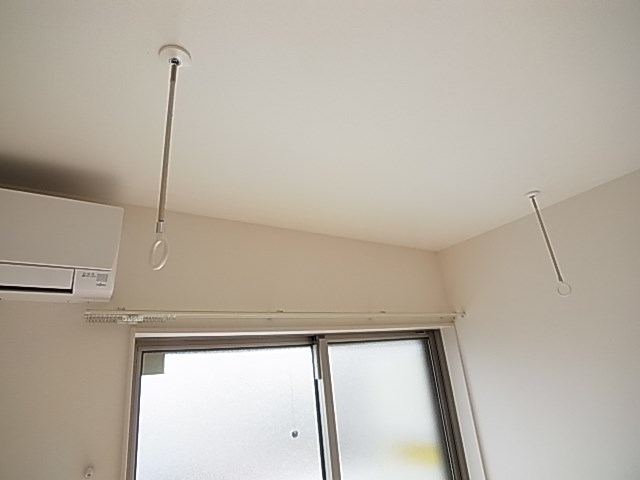 リブリ・レ・プレジール その他16