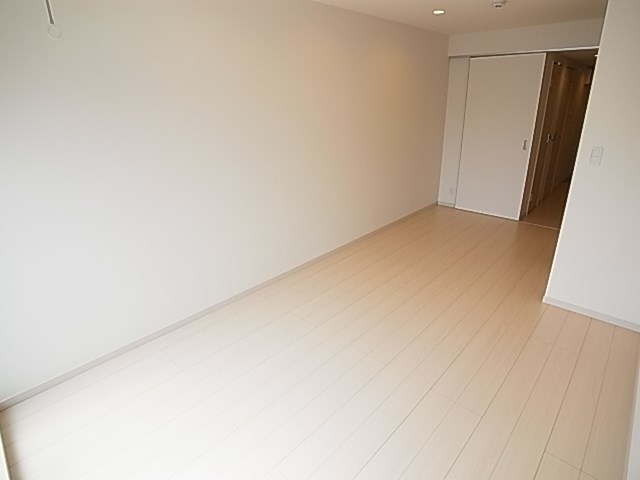 リブリ・レ・プレジール その他17